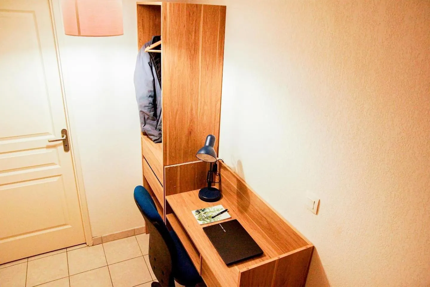 Proche Rempart Avec Parking Securise Apartment Avignon